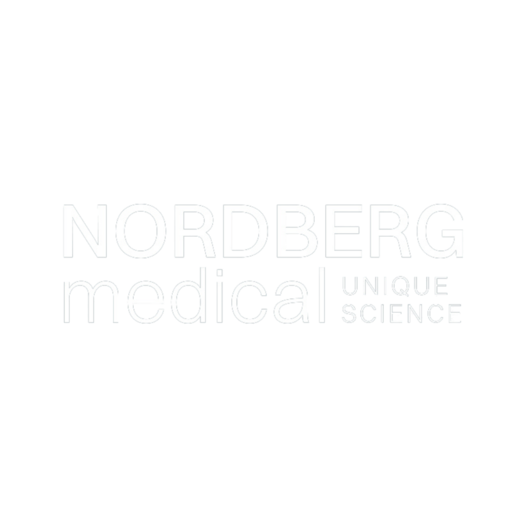 logo nordberg web cesar