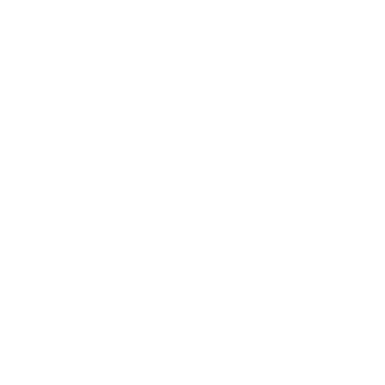 Aural web