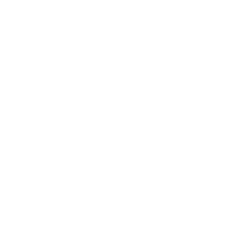 castañer