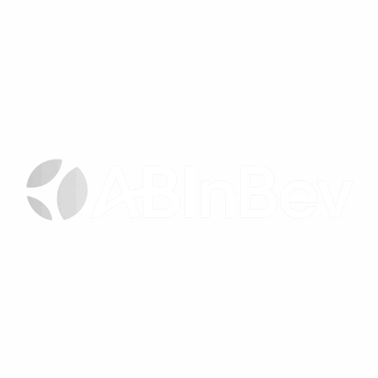 ABinBev