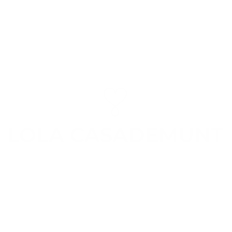 lola casademunt