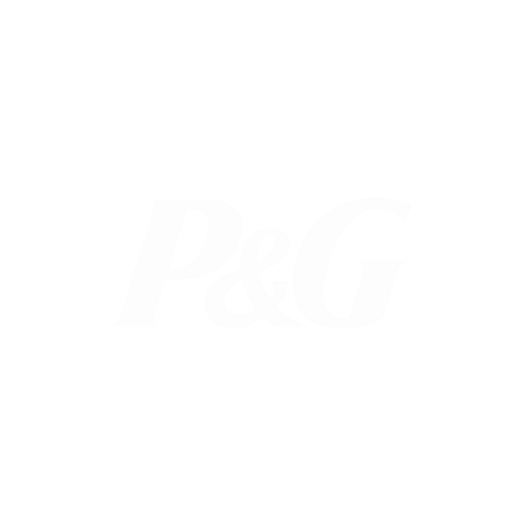 p&g